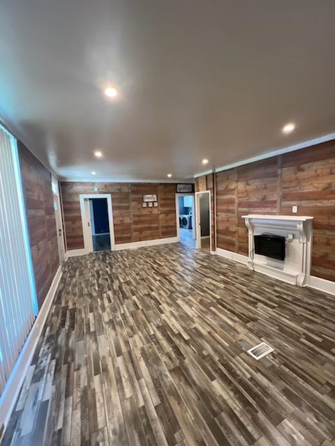 Photo - 211 N Layton Ave Unidad B