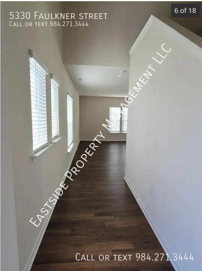 Photo - 5330 Faulkner St