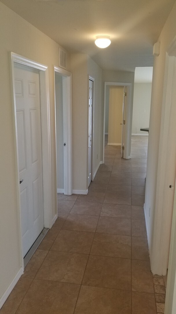 Photo - 824-826 Holmes Ave Unidad 826 Holmes Ave