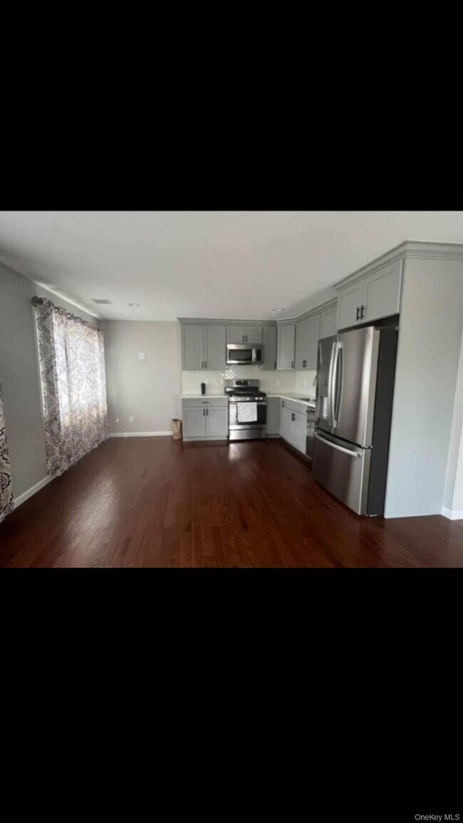 Photo - 84 Commonwealth Ave