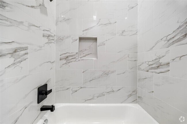 Building Photo - 1046 Marjorie St Unit C Rental