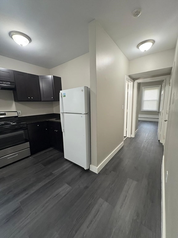 Photo - 20 High St Unit 2