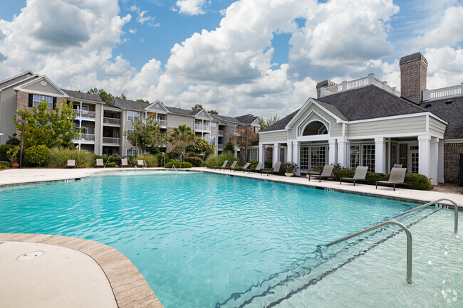 Building Photo - Rice Creek Rental