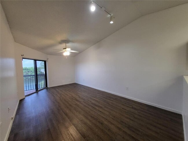 Photo - 9921 Nob Hill Pl Unit #9921