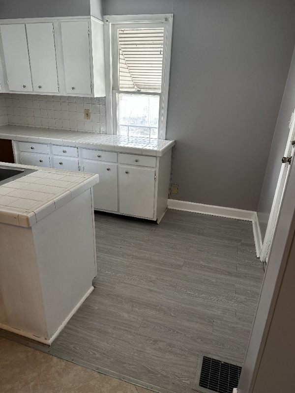 Photo - 516 Washington Ave