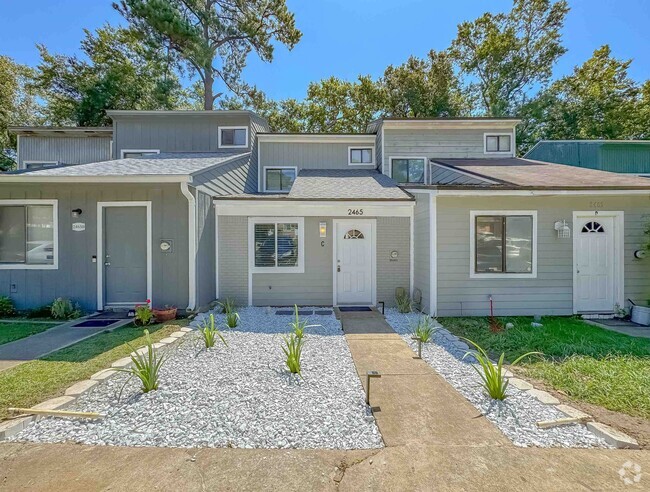 Building Photo - 2465 Talco Hills Dr Rental