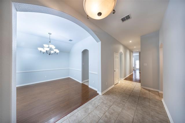 Photo - 2709 Lake Ridge Dr