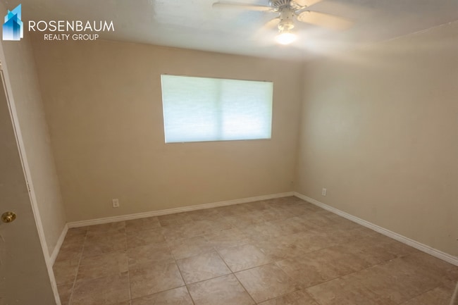 Photo - 3122 E Monterosa St