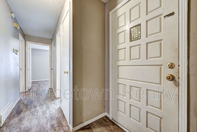 Photo - 5216 Creekwood Terrace