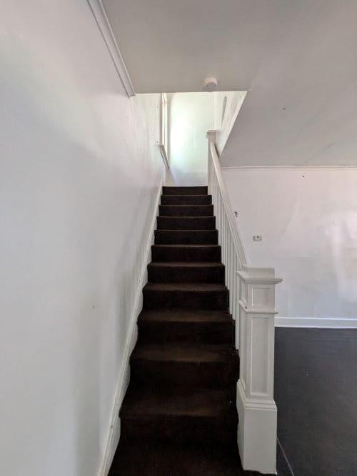 Photo - 1813 Converse St
