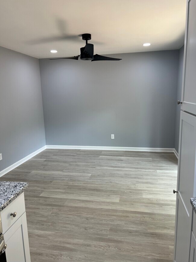 Photo - 1150 Rankin St Unidad M9