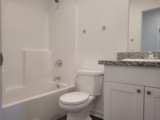 Photo - Brand-New 3-Bedroom Home in Twin Palm Estates