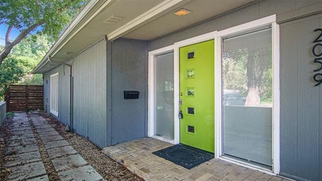 Photo - 2059 Dorothy Ln