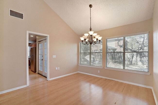 Photo - Super Location!