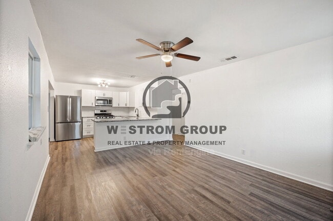 Photo - 4452 Fletcher Ave