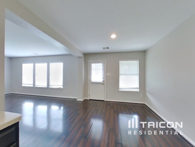 Photo - 18418 Westgate Springs Ln
