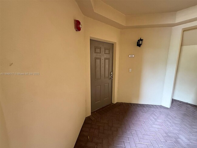 Photo - 10870 NW 88th Terrace Unit 106