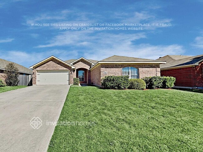 Building Photo - 950 Micah Rd