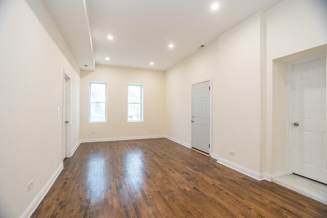 Photo - 1524 S 51st Ct