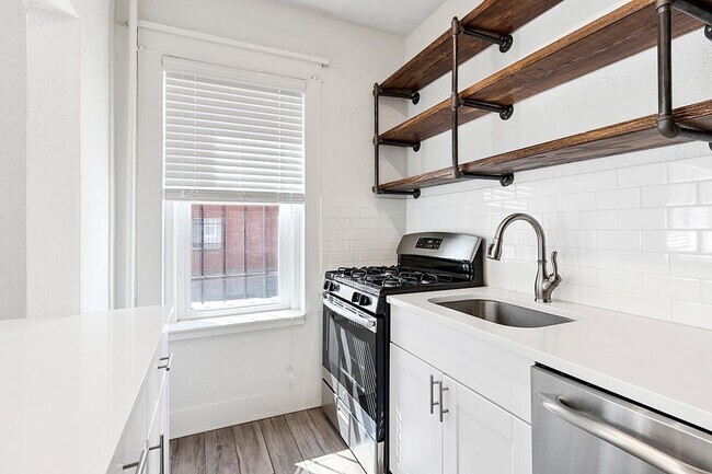 Photo - Haler Apartments