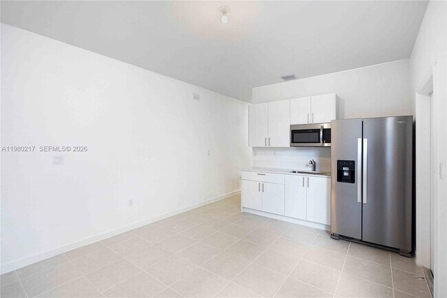 Photo - 16261 SW 148th Ave