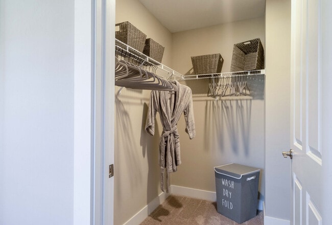 The Palms at Cape Coral apartments — community photo