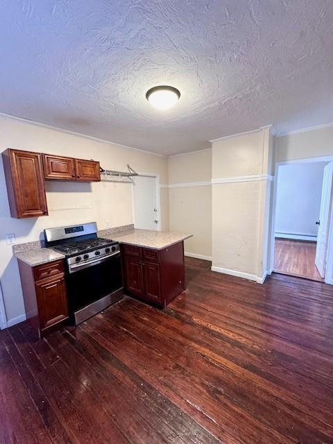 Building Photo - 63 Vernon St Unit 1