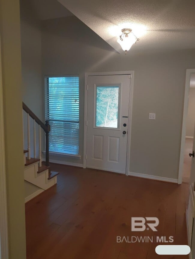 Photo - 31 Lake Shore Dr