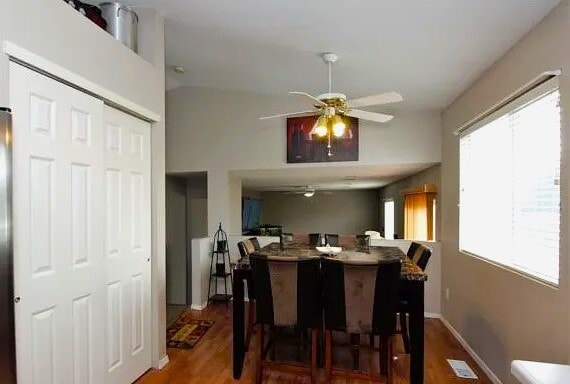 Photo - 3911 Partridge Ave