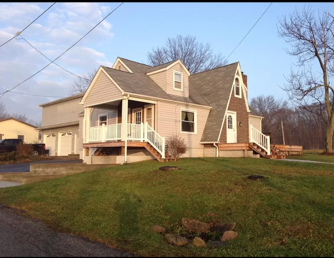 Photo - 1906 Craig Dr