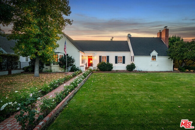 Photo - 4649 Sancola Ave