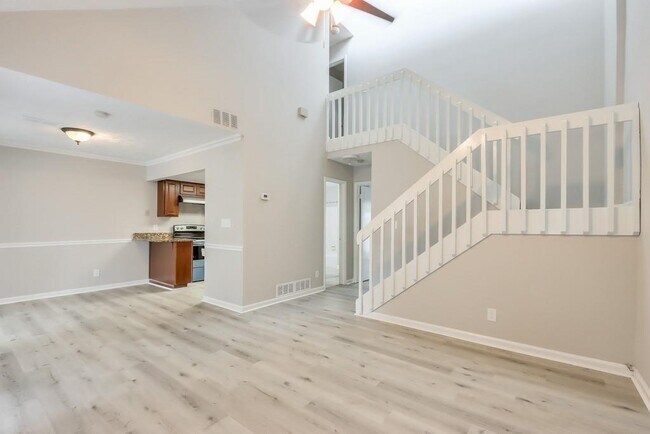 1627 Homestead Trail