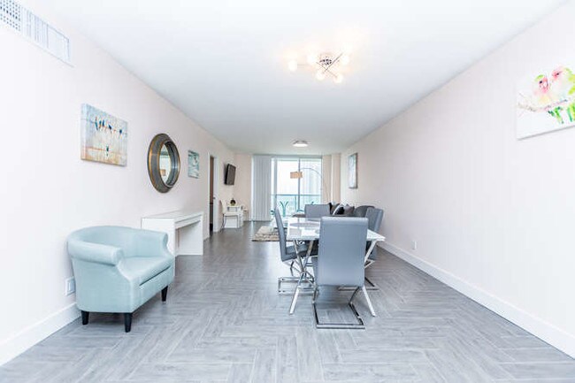 Photo - 19390 Collins Ave Unit 1011