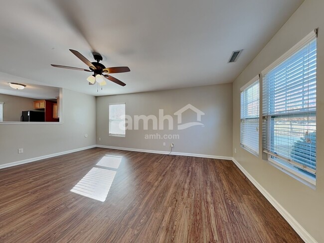 Photo - 15709 Lakepoint Forest Dr