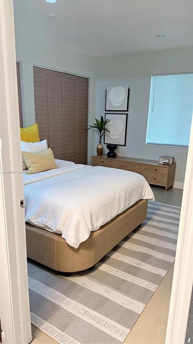 Photo - 28319 SW 141st Pl