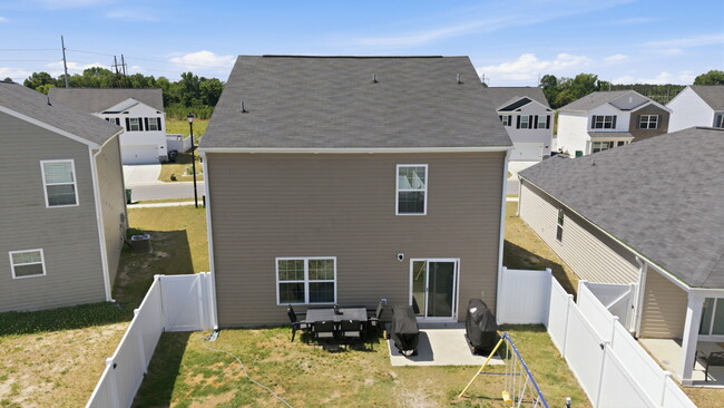 Photo - 1160 Fowler Dr