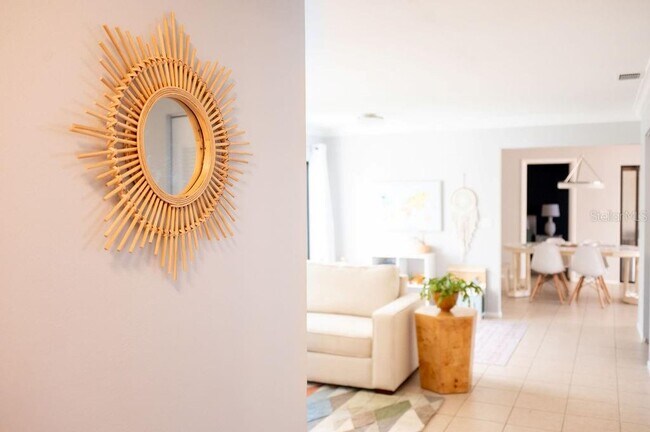 Photo - 3724 Glen Oaks Manor Dr