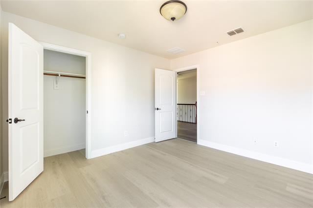 Photo - 2625 Jackson Dr