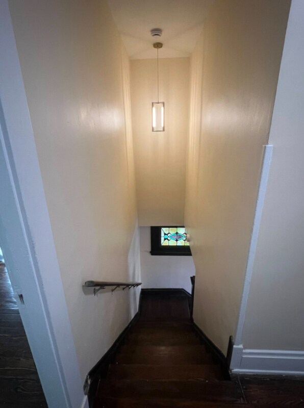 Photo - 2121 Burnet Ave