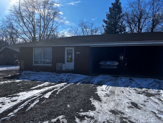 Photo - 2320 Springfield Rd Unit A