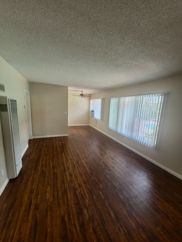 Photo - 260 N Oak Ave Apartment Unit 6