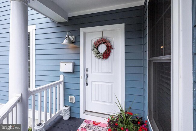 Photo - 300 Mt Vernon Ave