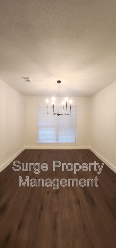 Photo - 1112 Concord Dr