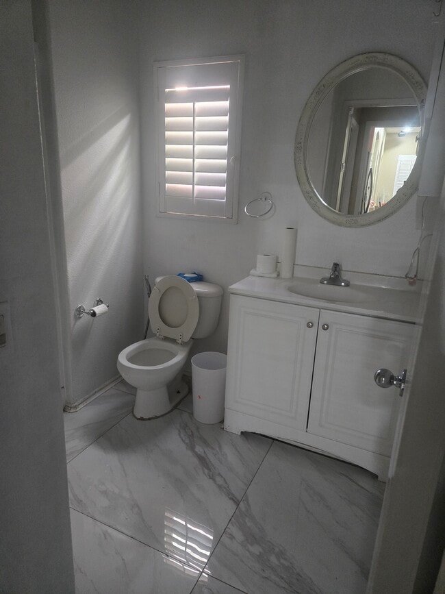 Photo - 4085 Garvey Way Unit Ground Floor room on rent