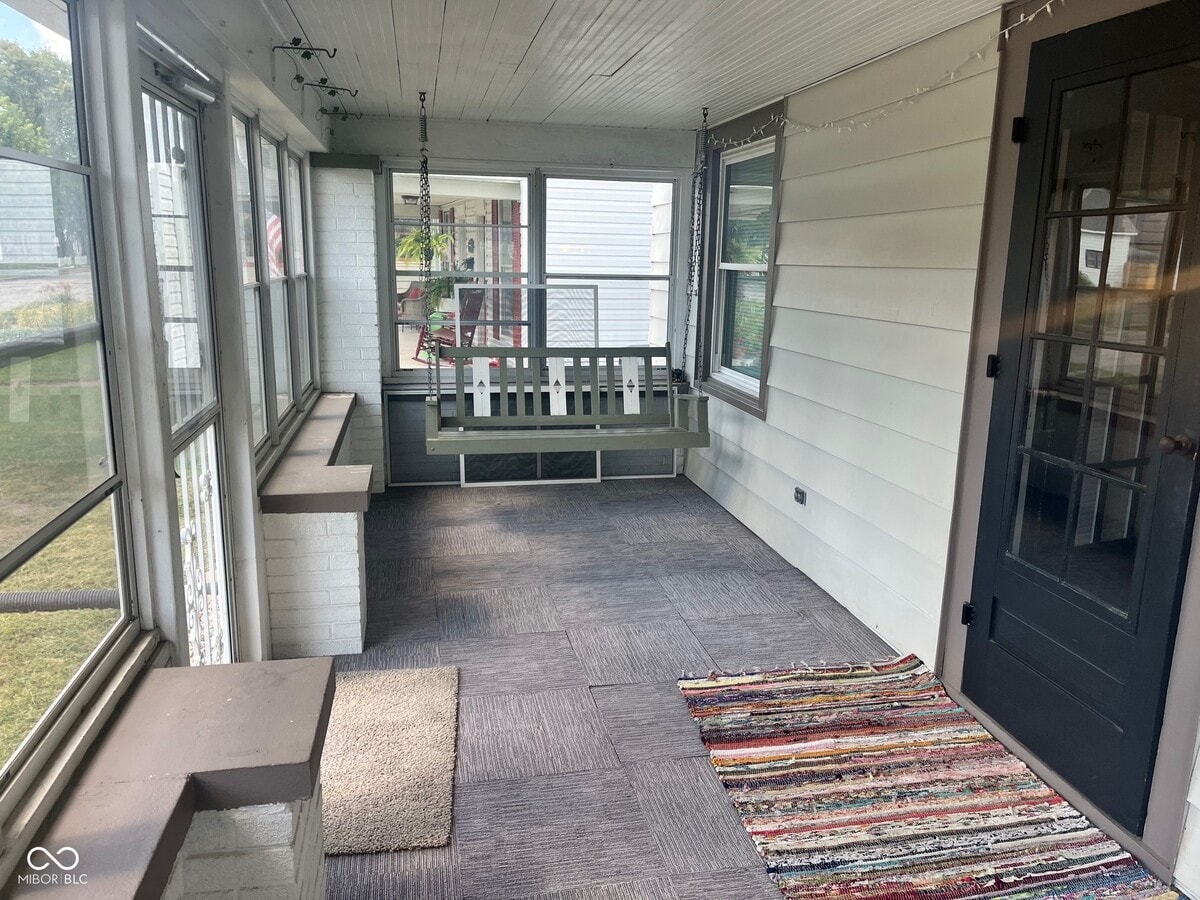 Photo - 360 West Wiley Street