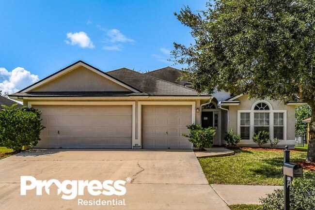 Building Photo - 14064 Fish Eagle Dr E