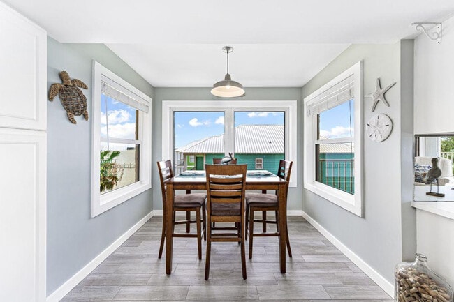 Photo - 1516 Sandpiper Ln Unidad ID1268118P