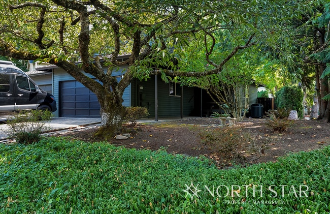 Total Remodel in Mt. Park near Westlake - Total Remodel in Mt. Park near Westlake House