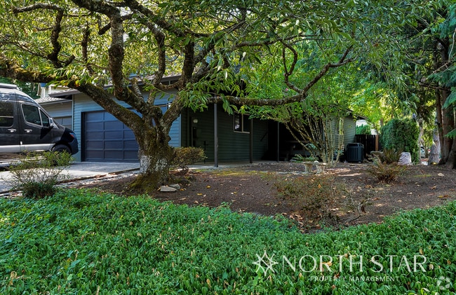 Building Photo - Total Remodel in Mt. Park near Westlake Rental