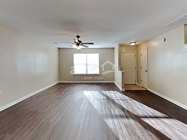 Photo - 1246 Carlton Ridge Dr